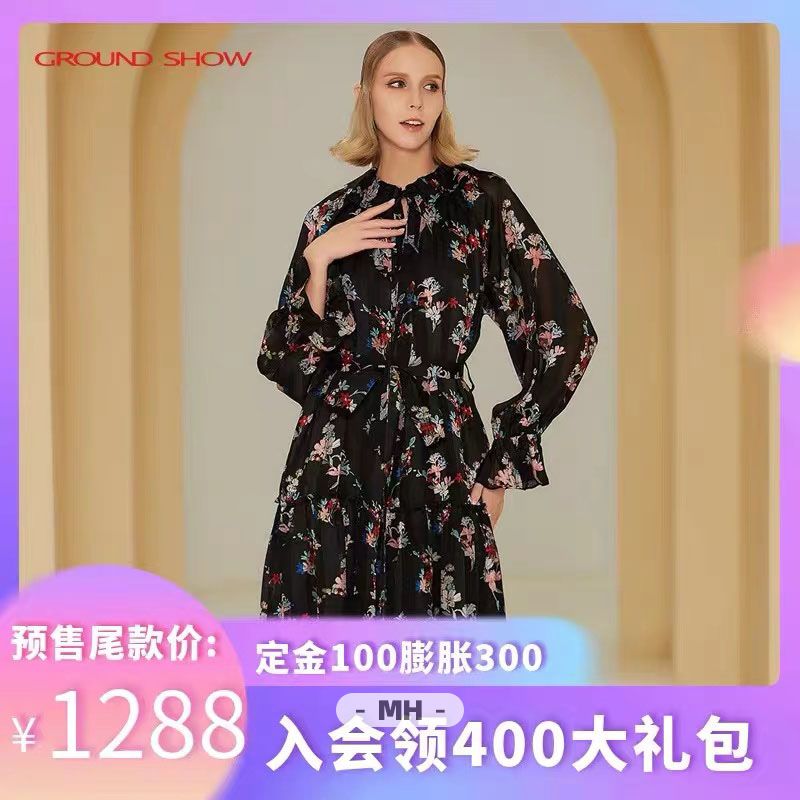 5310 金发演员 | 俄罗斯(图7)