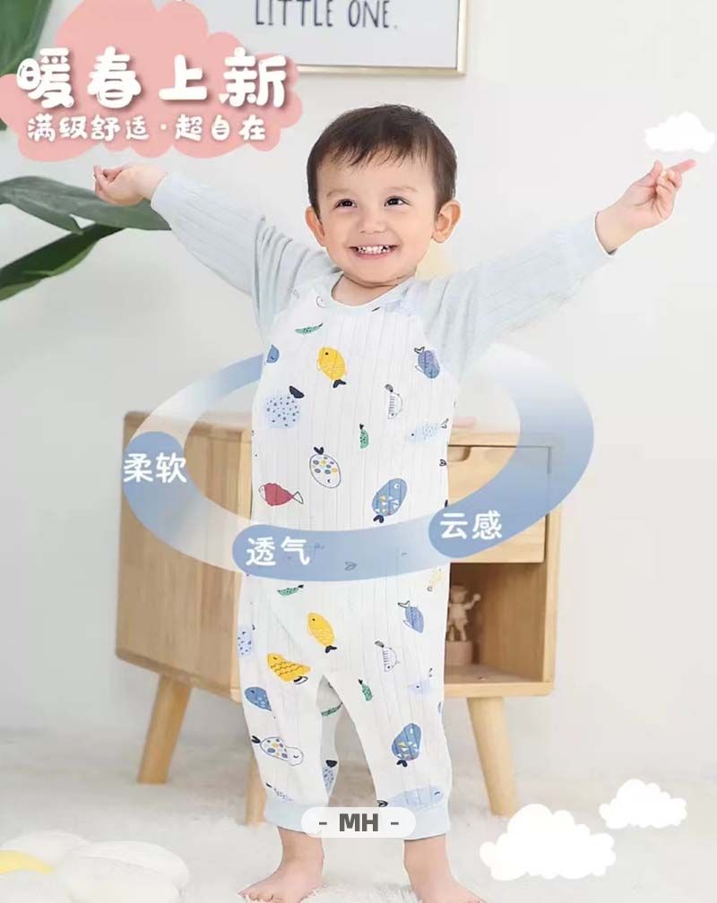 0240B 可爱幼童 | 伊朗(图5)