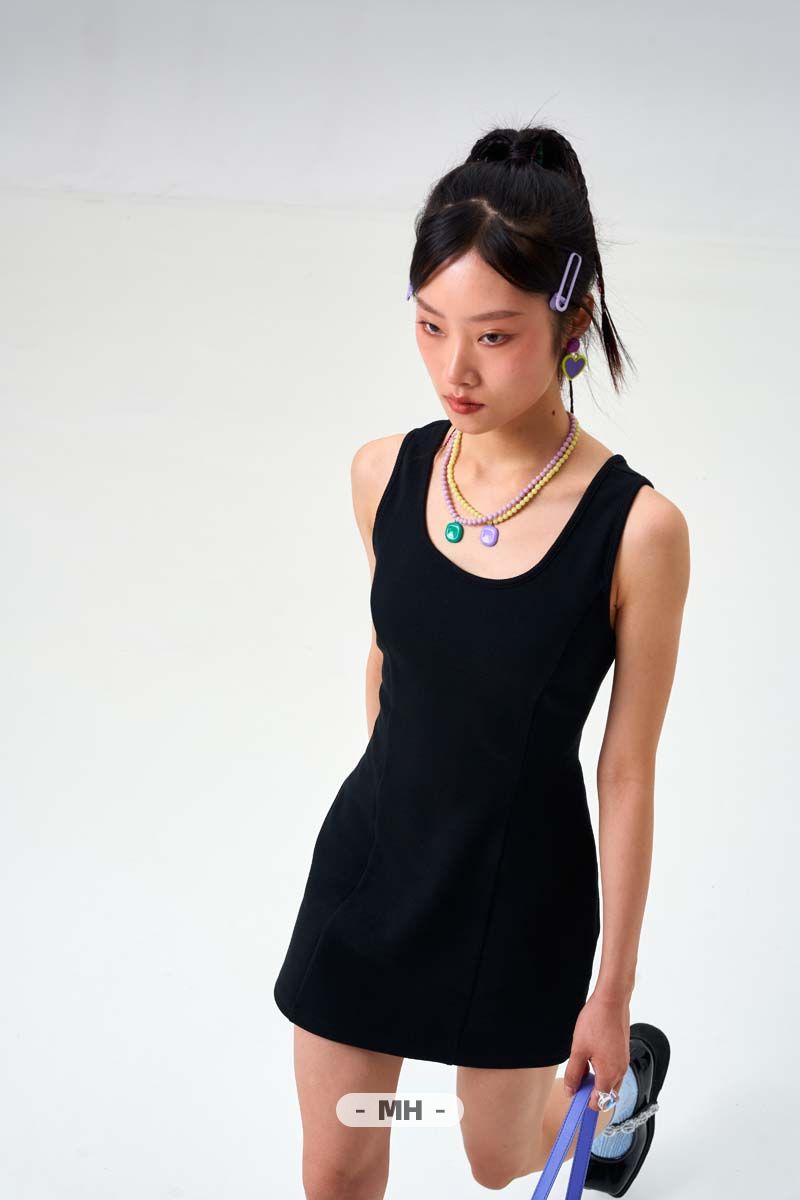 2022-06-21 A21女装LOOKBOOK04719.jpg