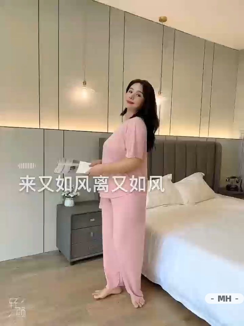 WeChat_20230328112325.jpg