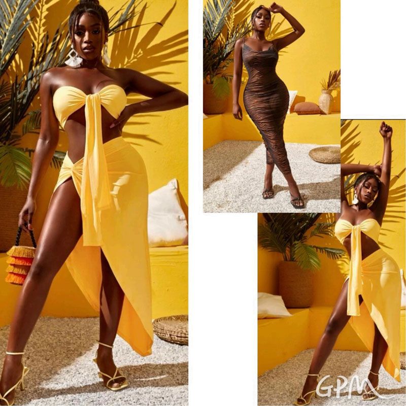 Danai Portfolio_07.jpg