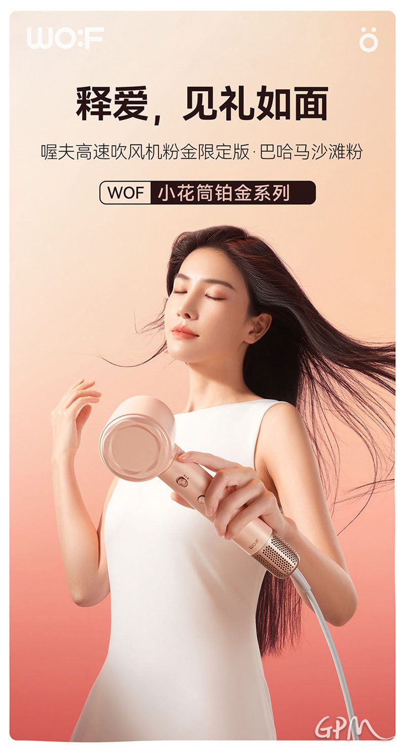 微信图片_20241126094545.jpg
