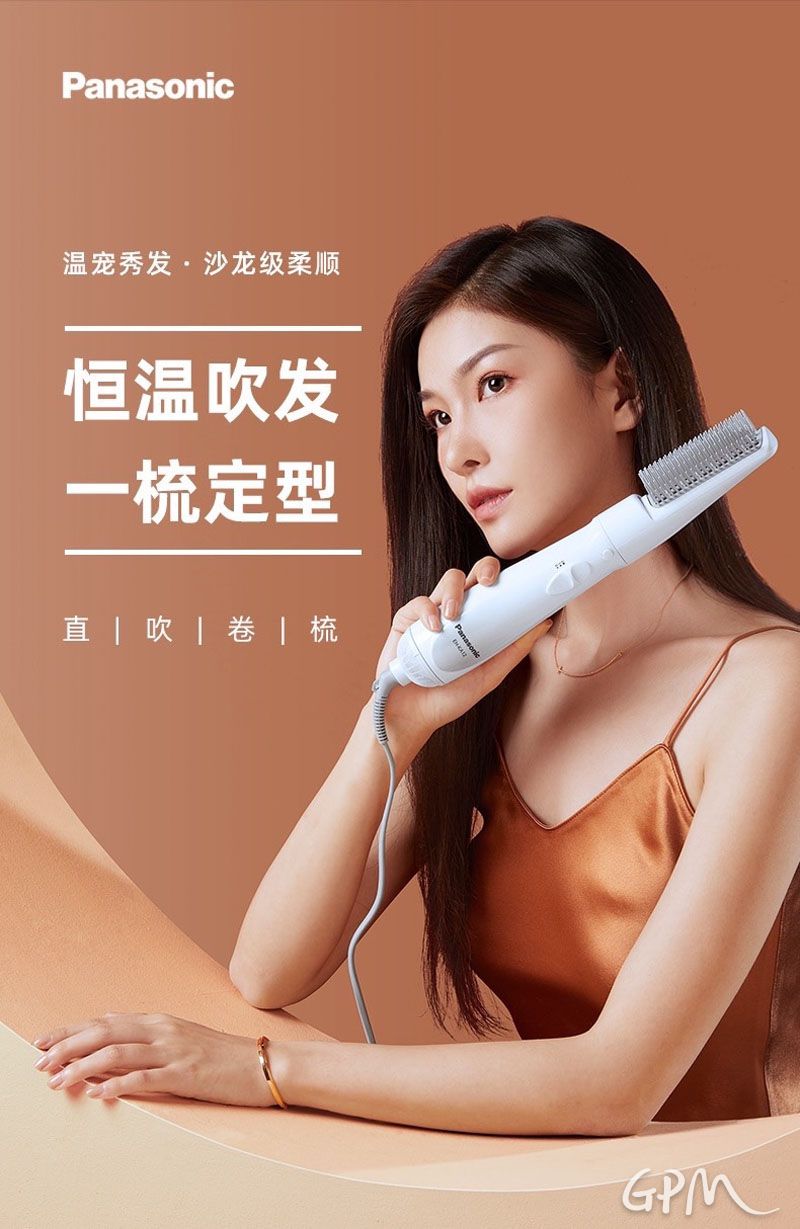 微信图片_20241126094604.jpg