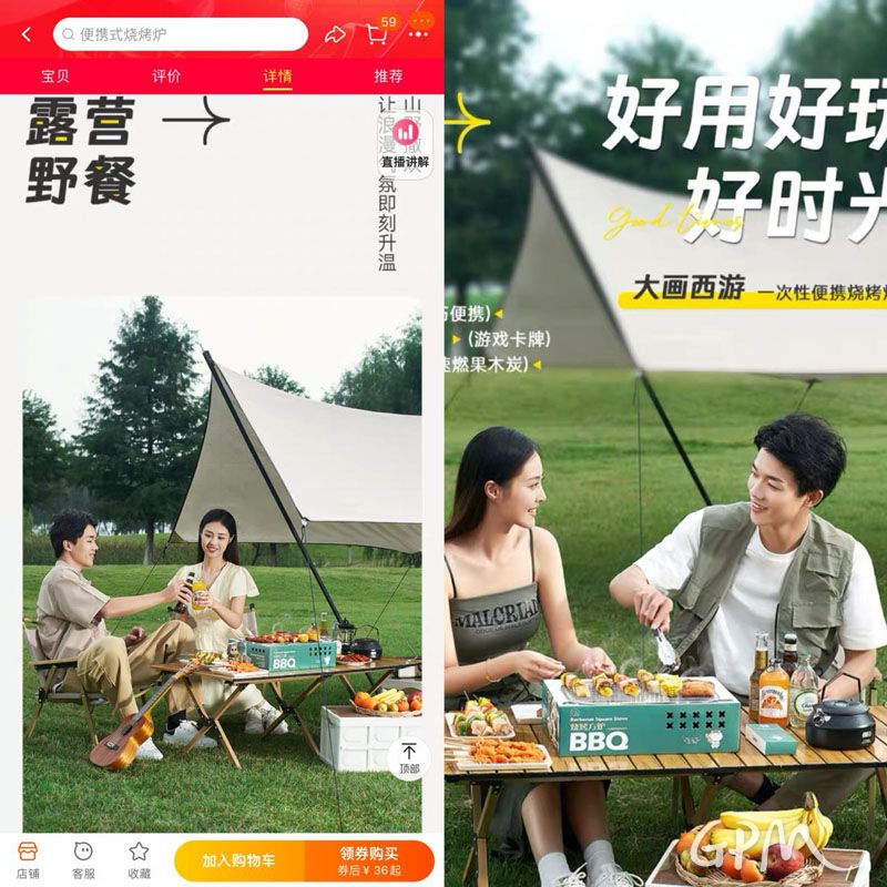 微信图片_20250215112120.jpg