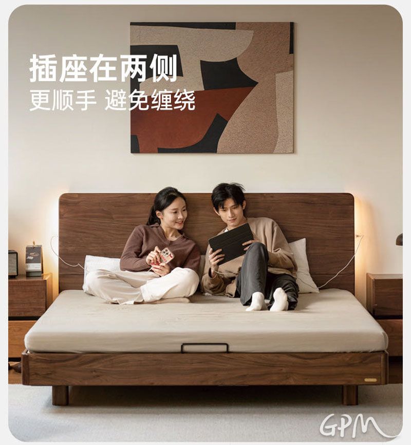 微信图片_20250222100148.jpg