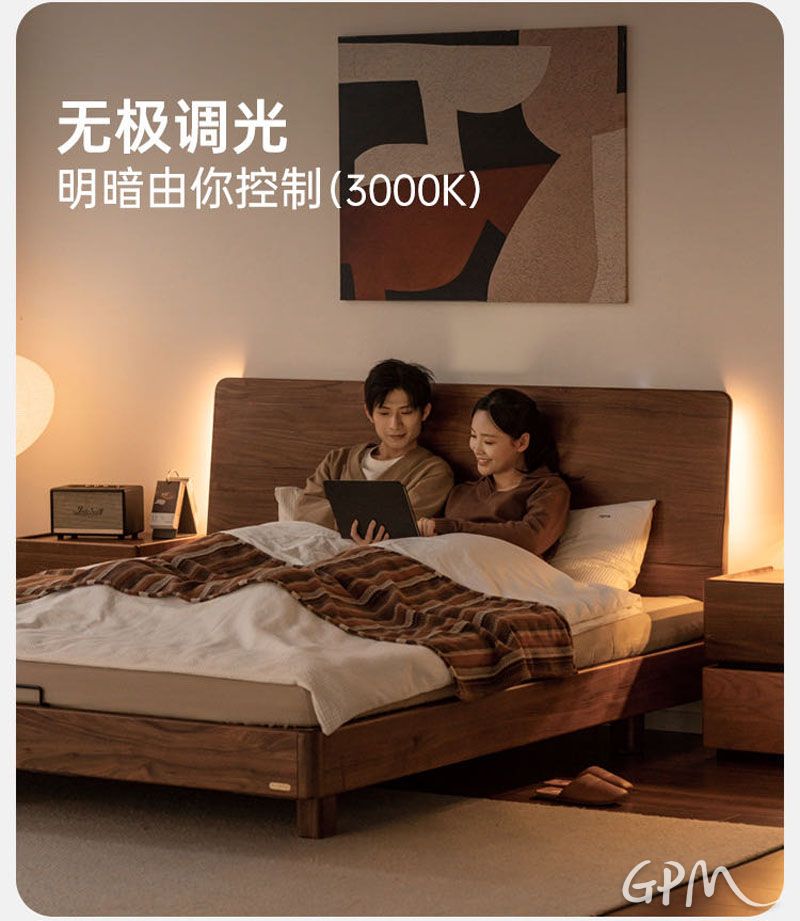 微信图片_20250222100144.jpg
