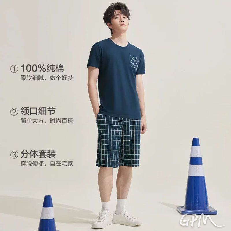 微信图片_20250228101633.jpg