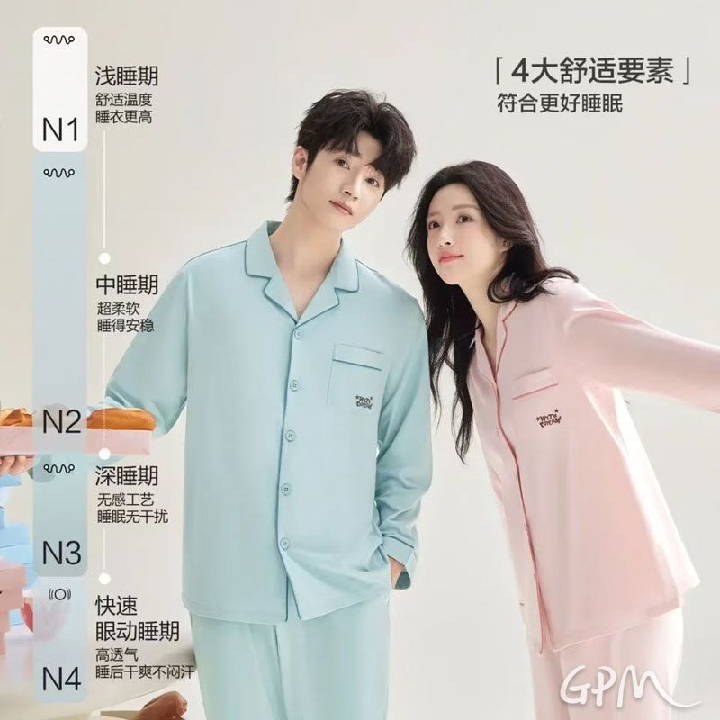 微信图片_20250228101615.jpg