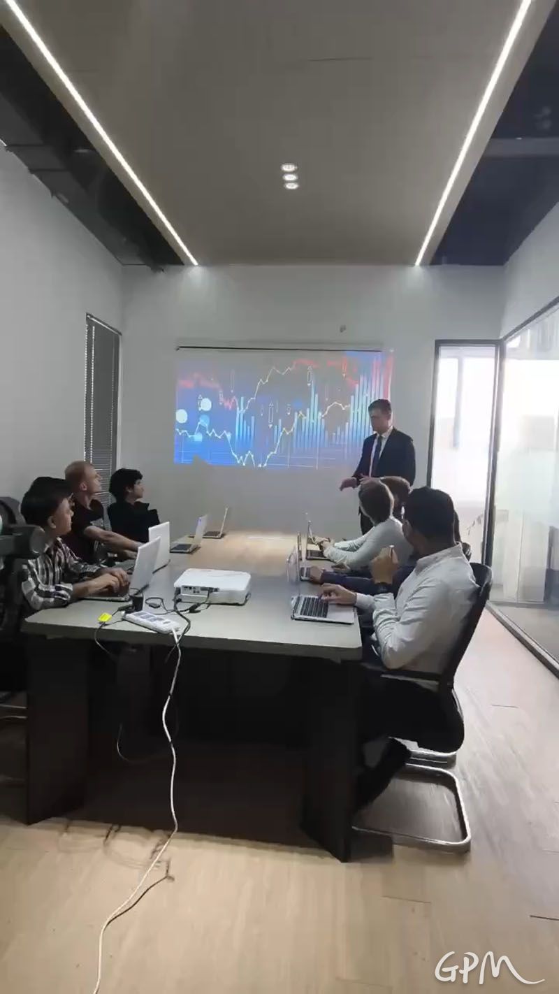 WeChat_20250322093114.jpg