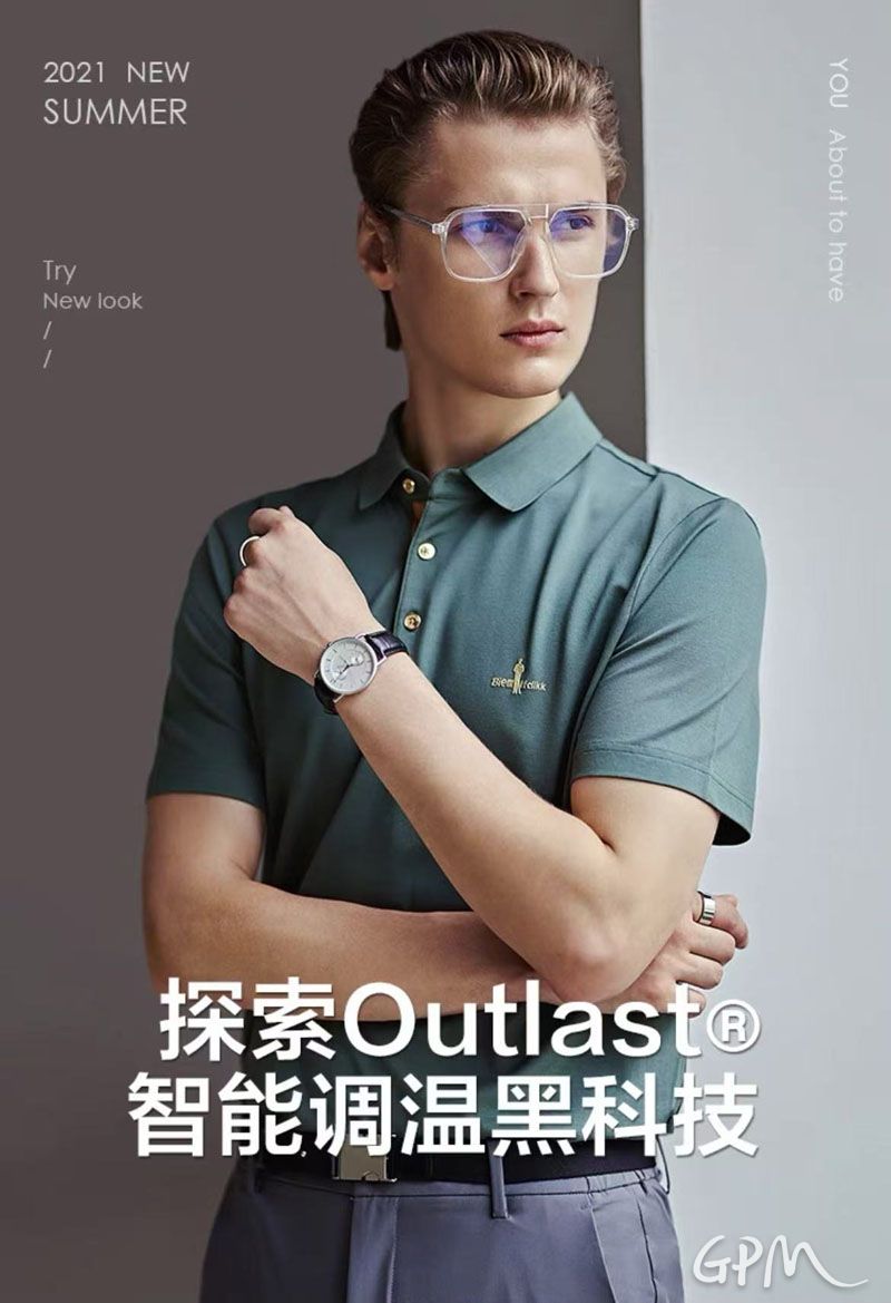 微信图片_20250408144148.jpg
