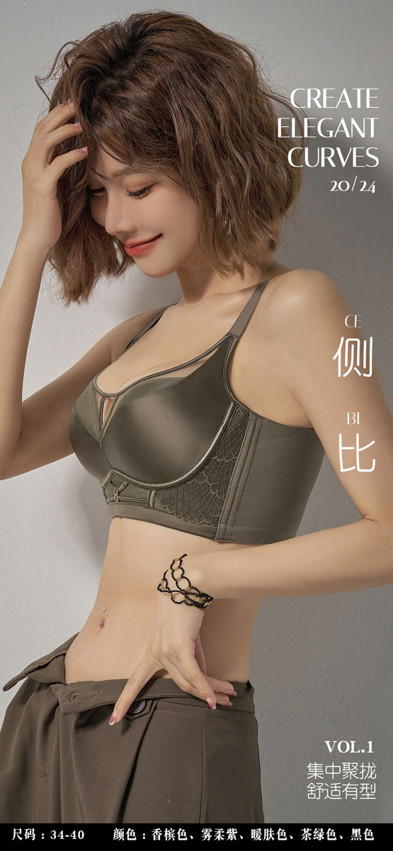 微信图片_20250417092647.jpg