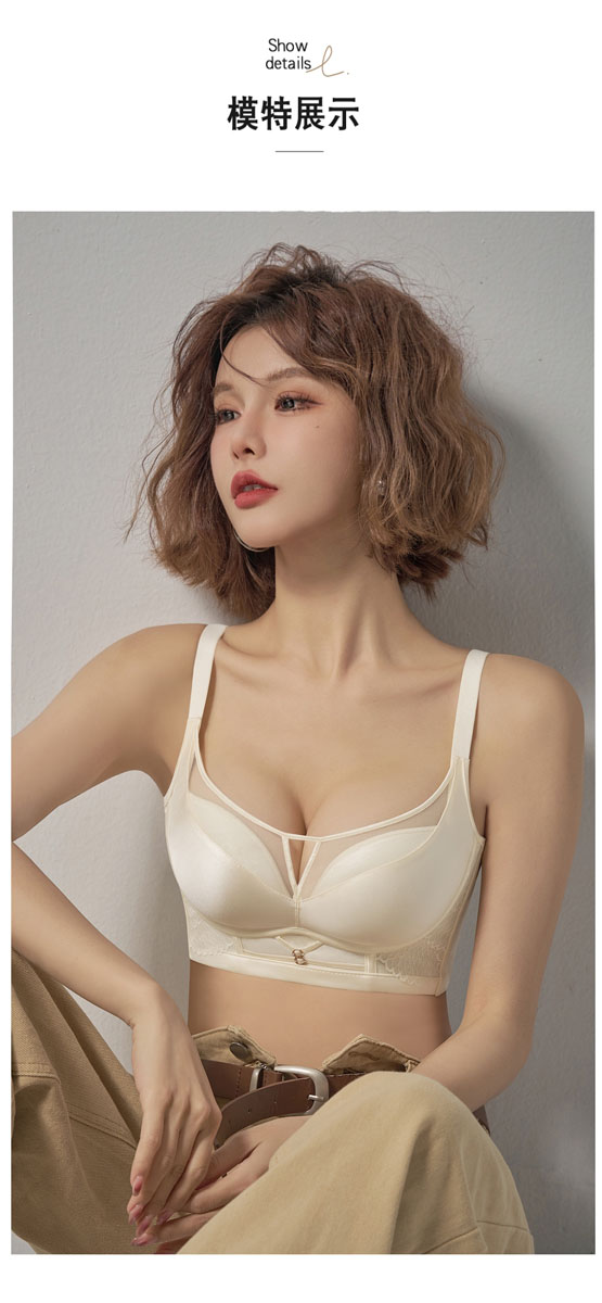 微信图片_20250417092657.jpg