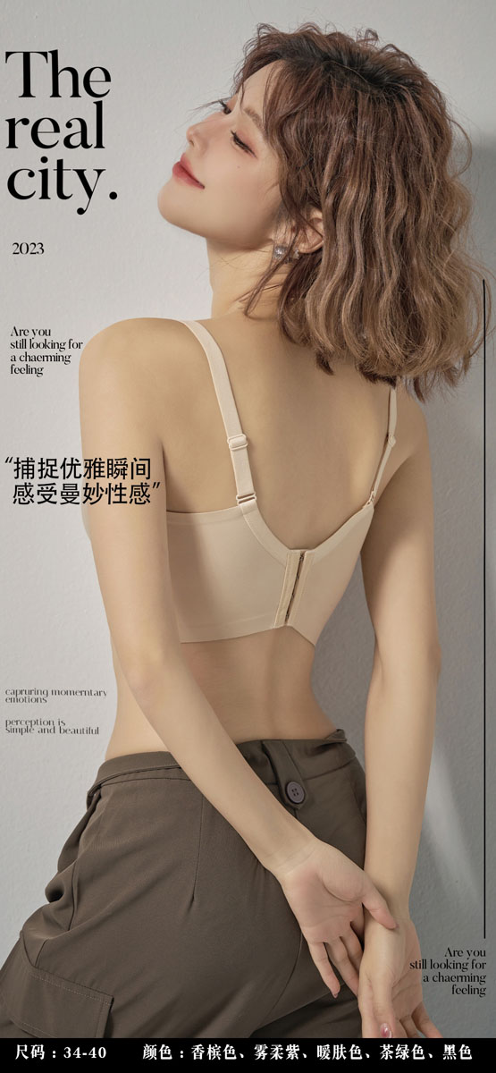 微信图片_20250417092650.jpg