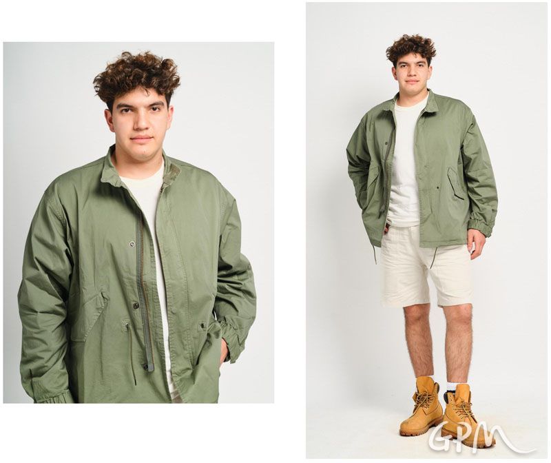 PORTFOLIO_01.jpg