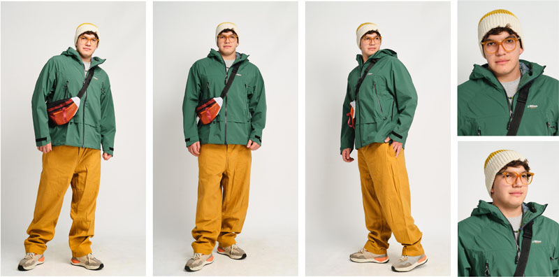 PORTFOLIO_12.jpg