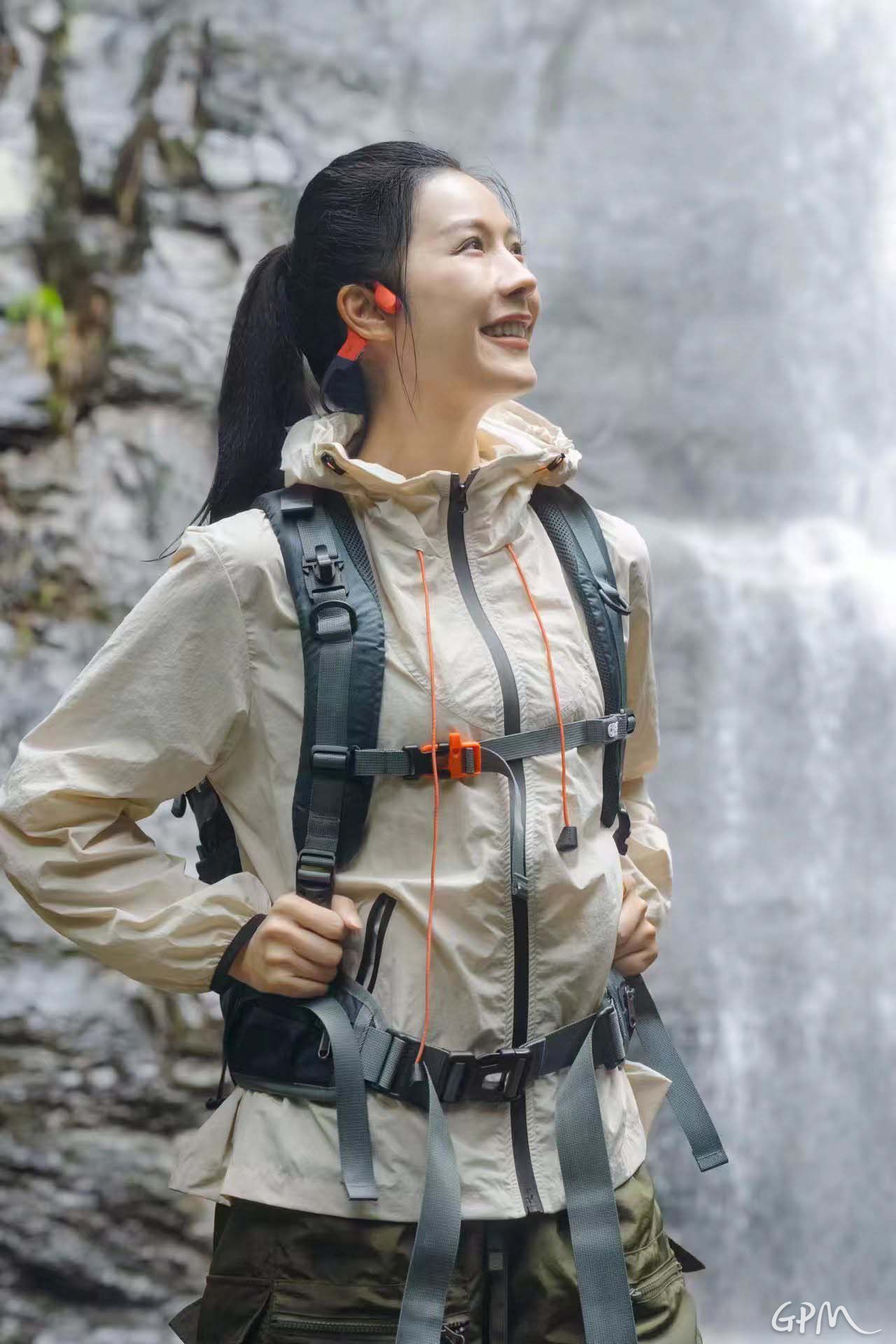 微信图片_20250410143005.jpg