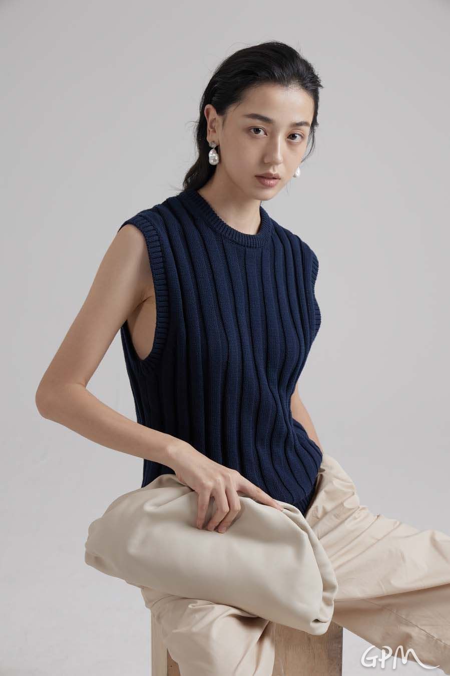 第40页-74.jpg