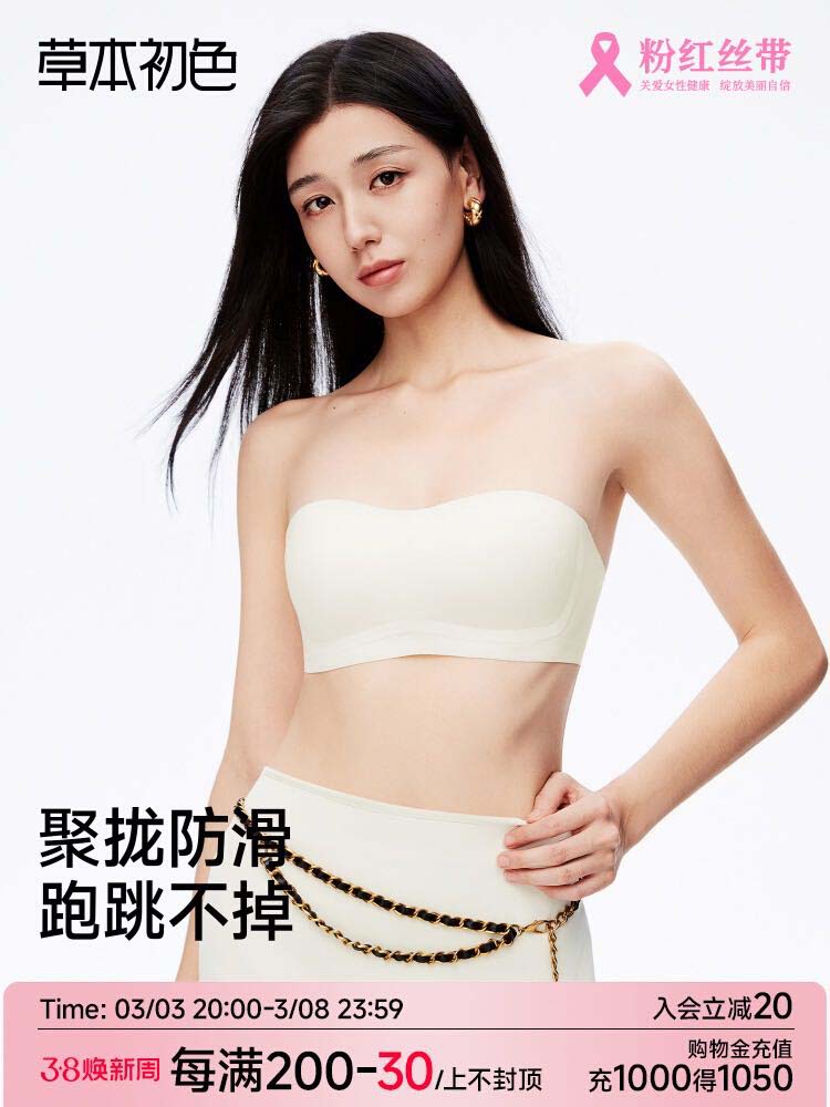 微信图片_20250416145321.jpg