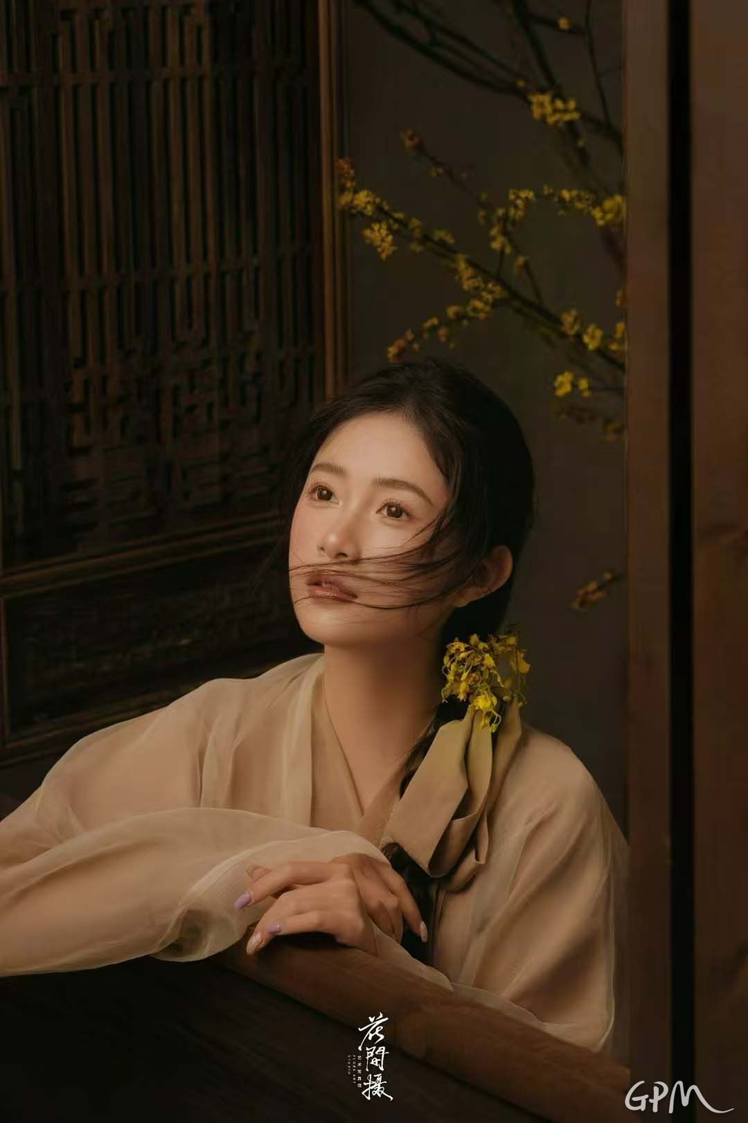 微信图片_20250416151331.jpg