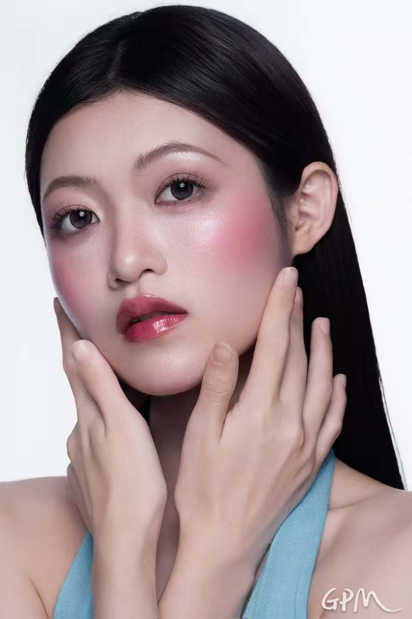 微信图片_20250416152429.jpg
