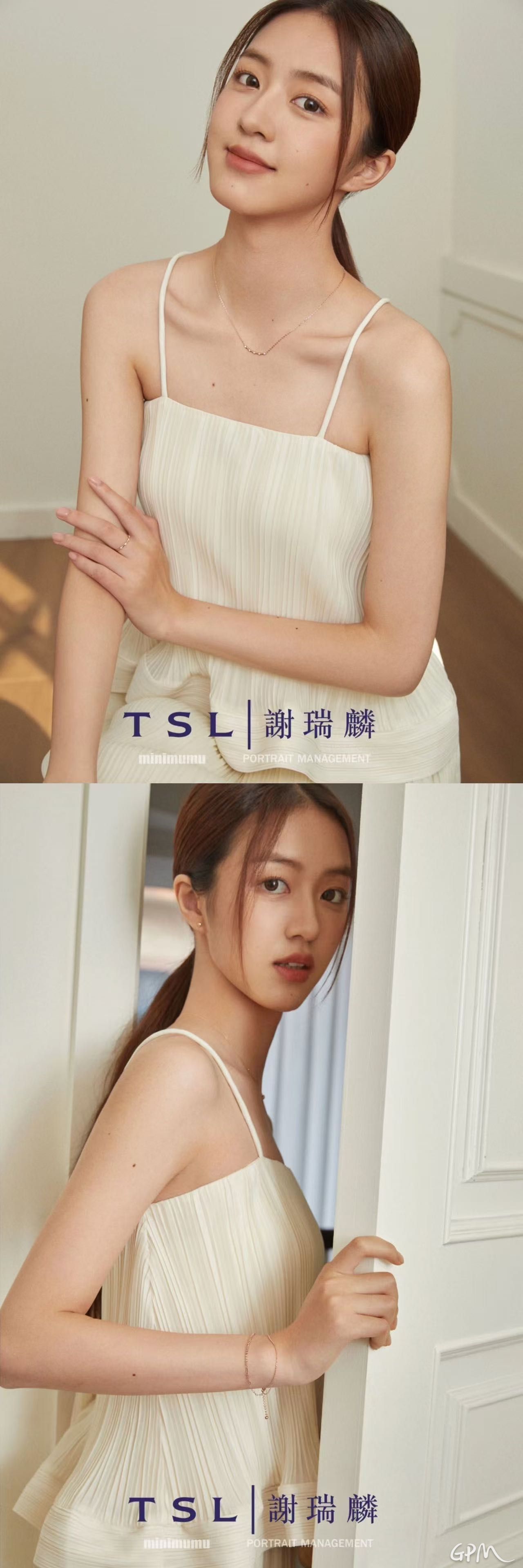 微信图片_20250417092301.jpg