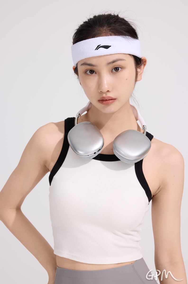 微信图片_20250421100341.jpg