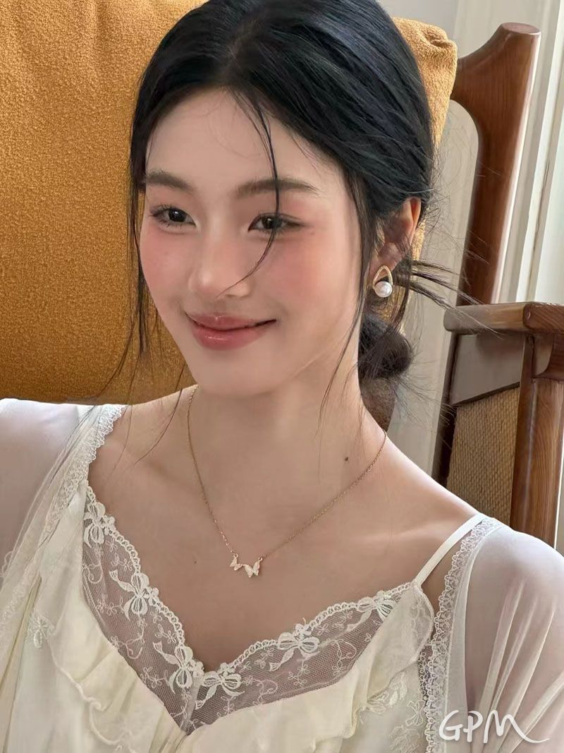 微信图片_20250421173134.jpg
