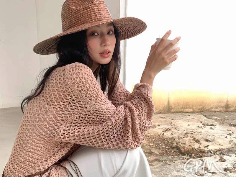 微信图片_20250421173304.jpg