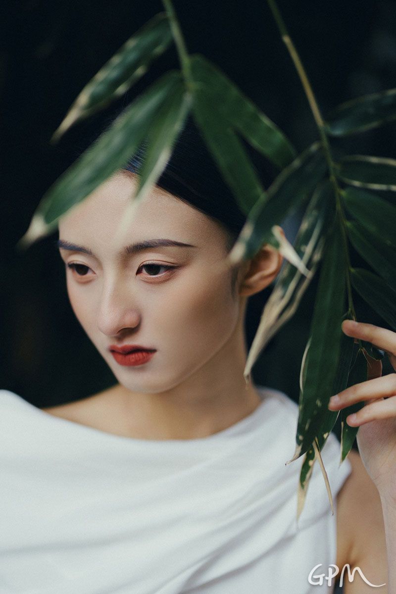 微信图片_20250423143533.jpg