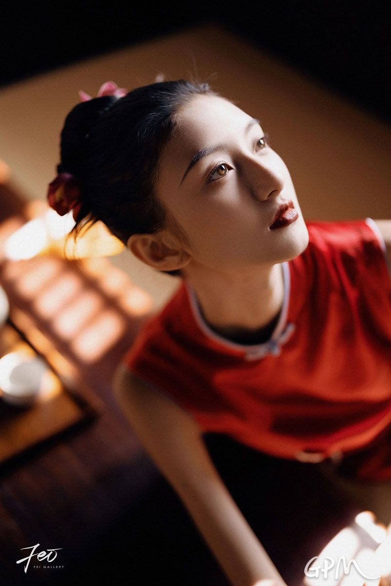 微信图片_20250423143607.jpg