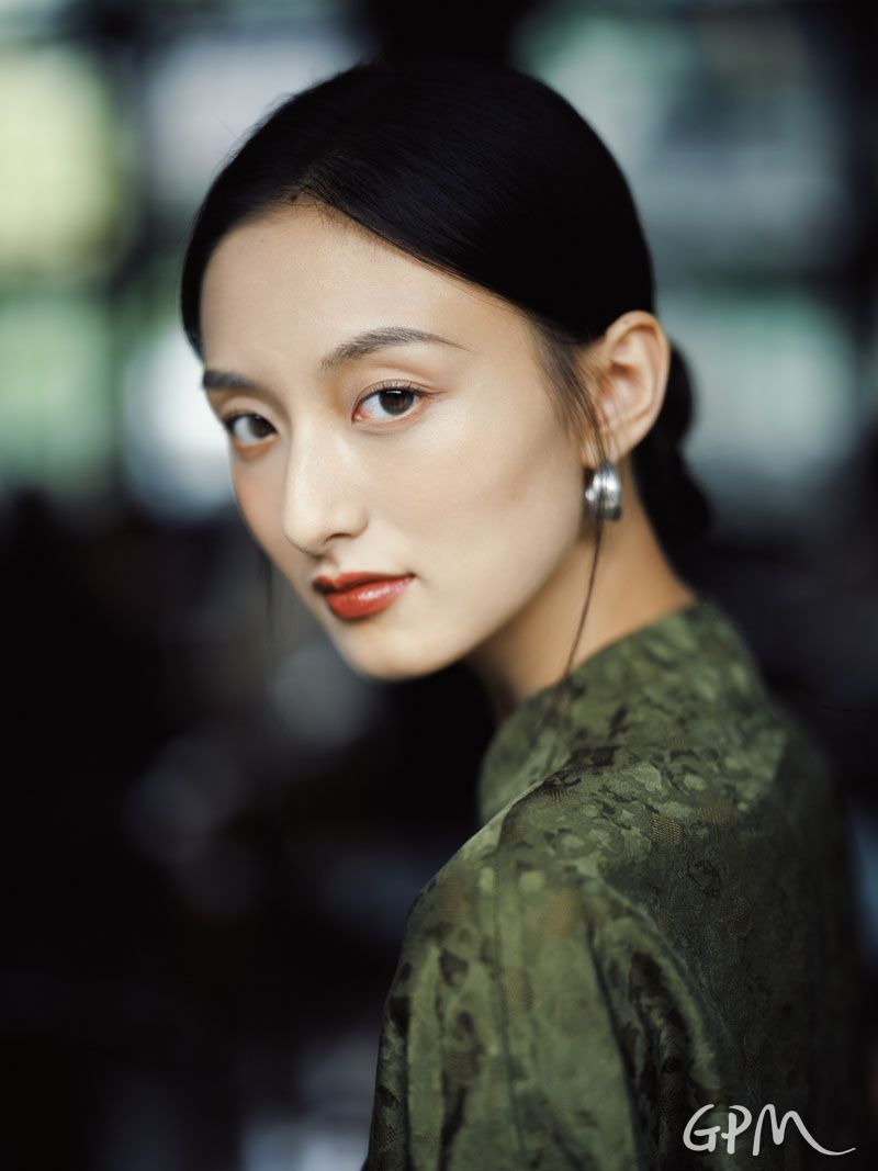 微信图片_20250424152642.jpg