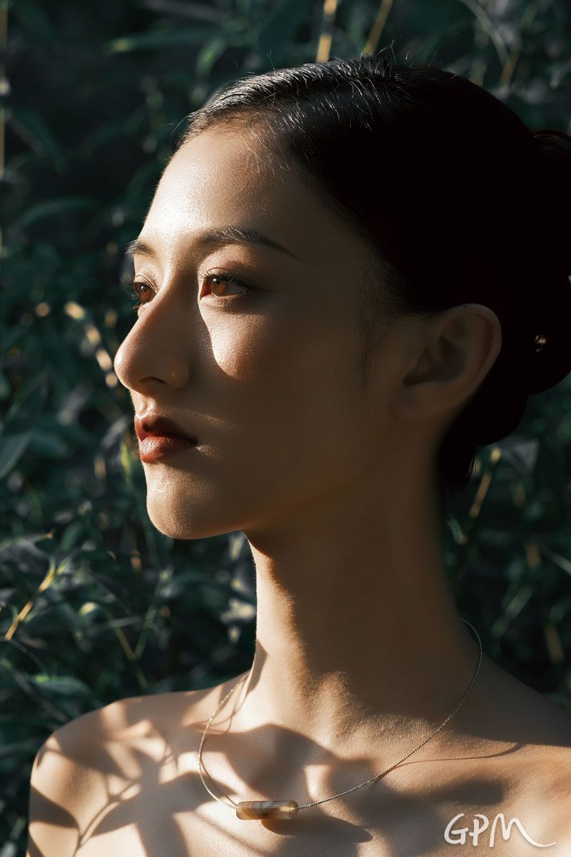 微信图片_20250424152714.jpg