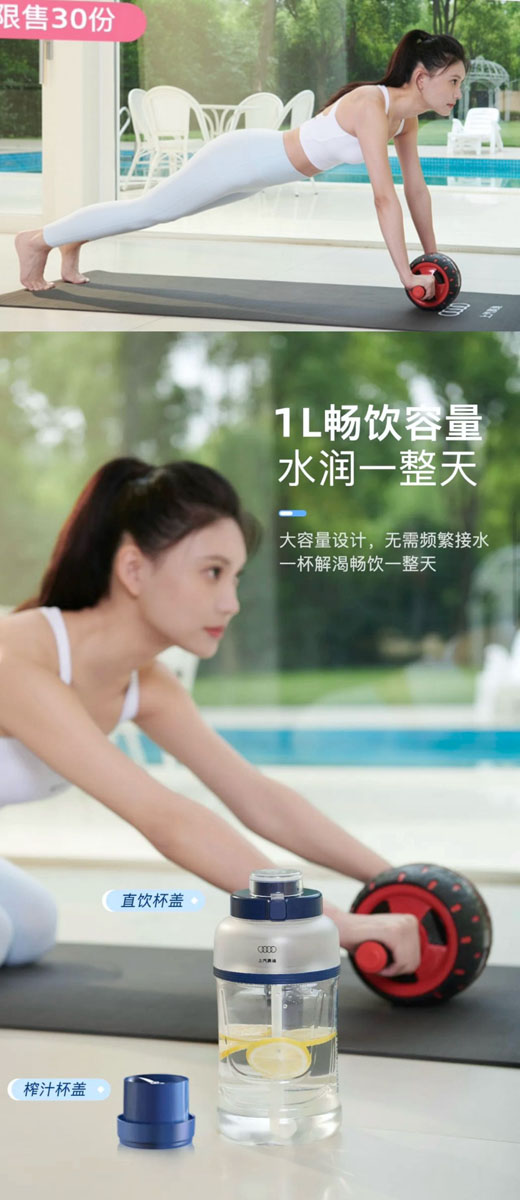 微信图片_20250425142024.jpg