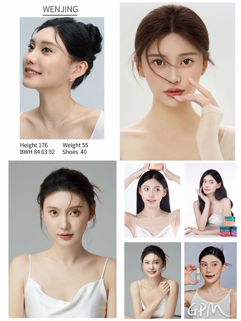 微信图片_20250425142454.jpg