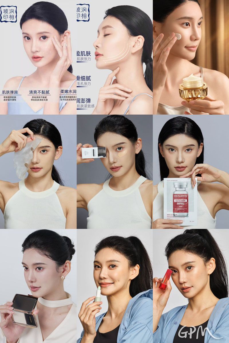 微信图片_20250425142502.jpg