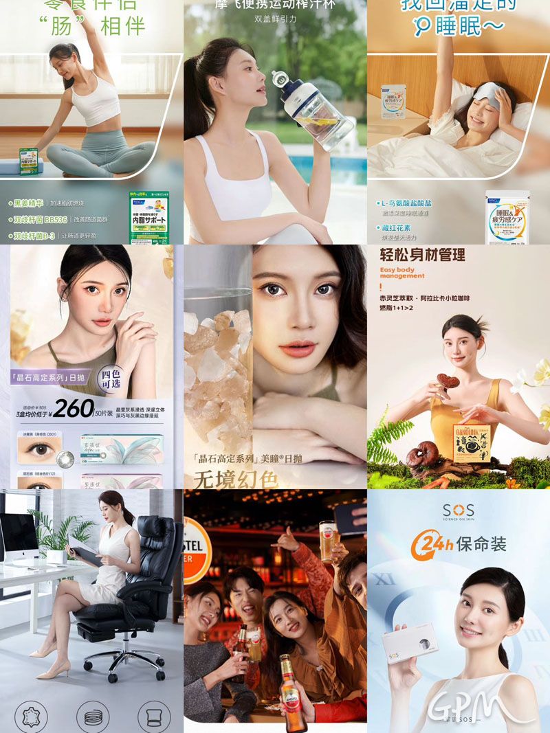 微信图片_20250425142636.jpg