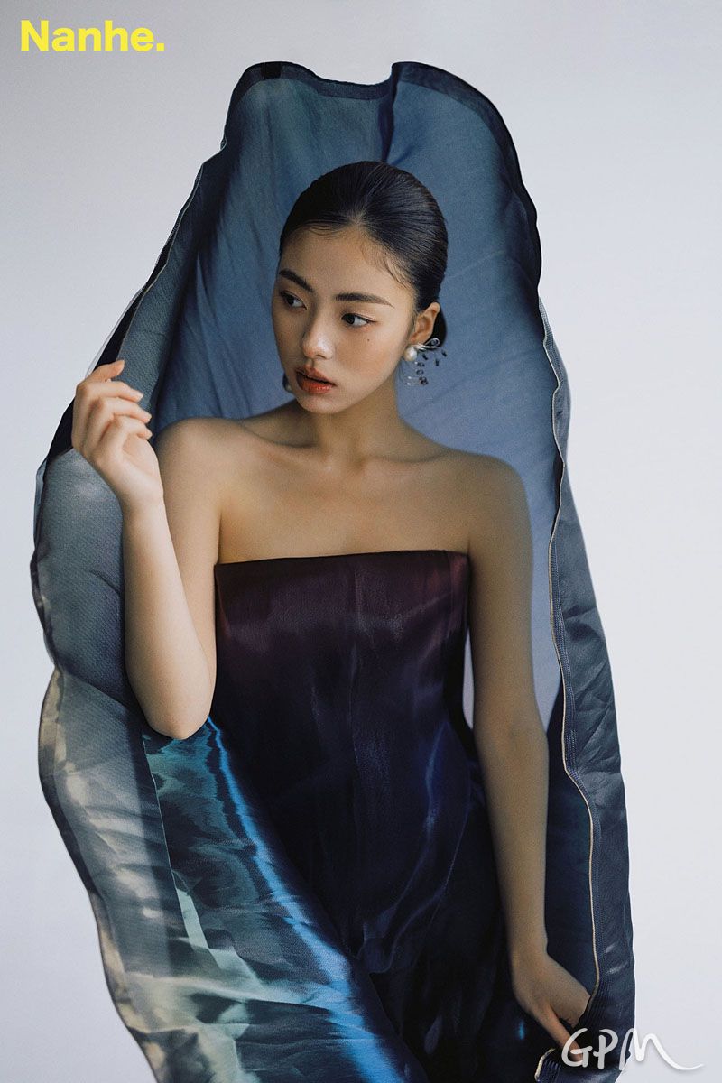 微信图片_20250428093309.jpg