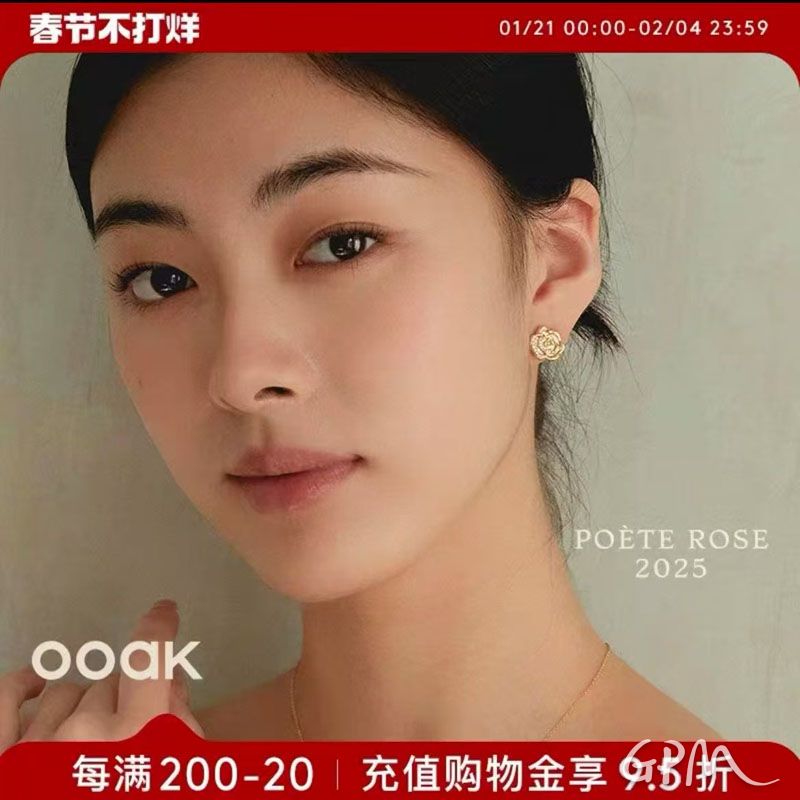 微信图片_20250428093326.jpg