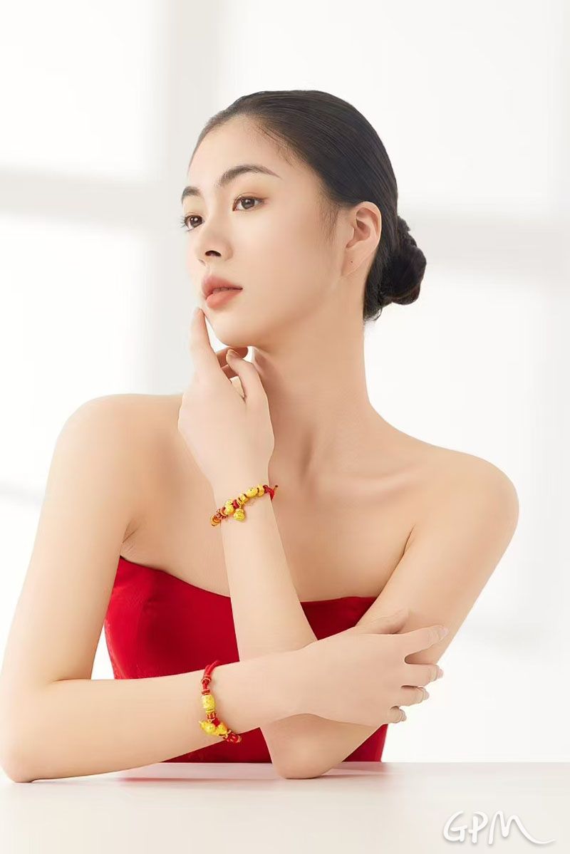 微信图片_20250428093609.jpg