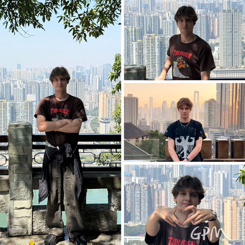 微信图片_20250429101057.jpg