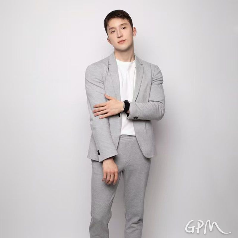 微信图片_20250408141621.jpg