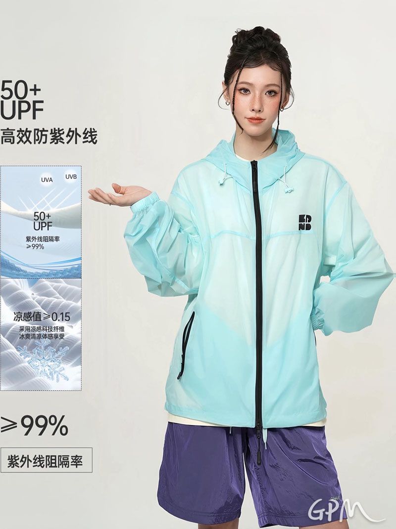 微信图片_20250430105438.jpg