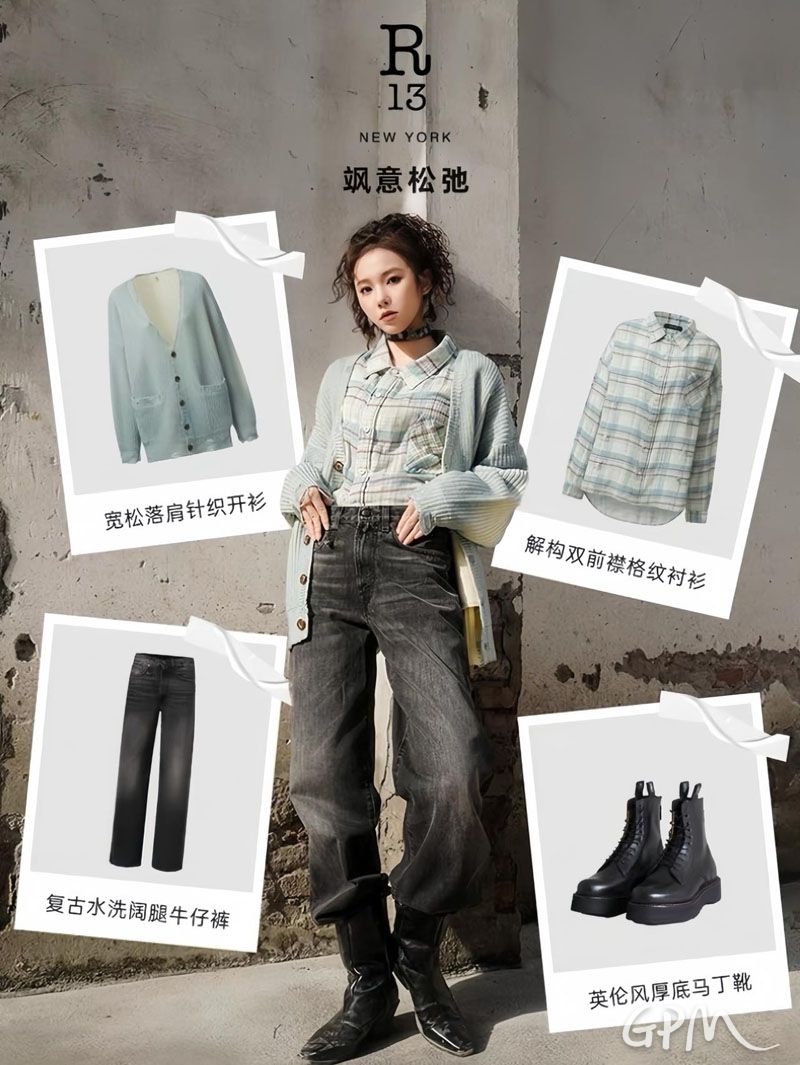 微信图片_20250430105506.jpg