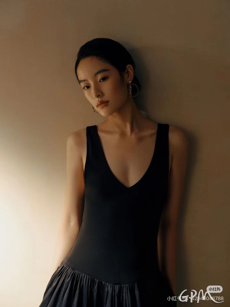 微信图片_20250507135926.jpg