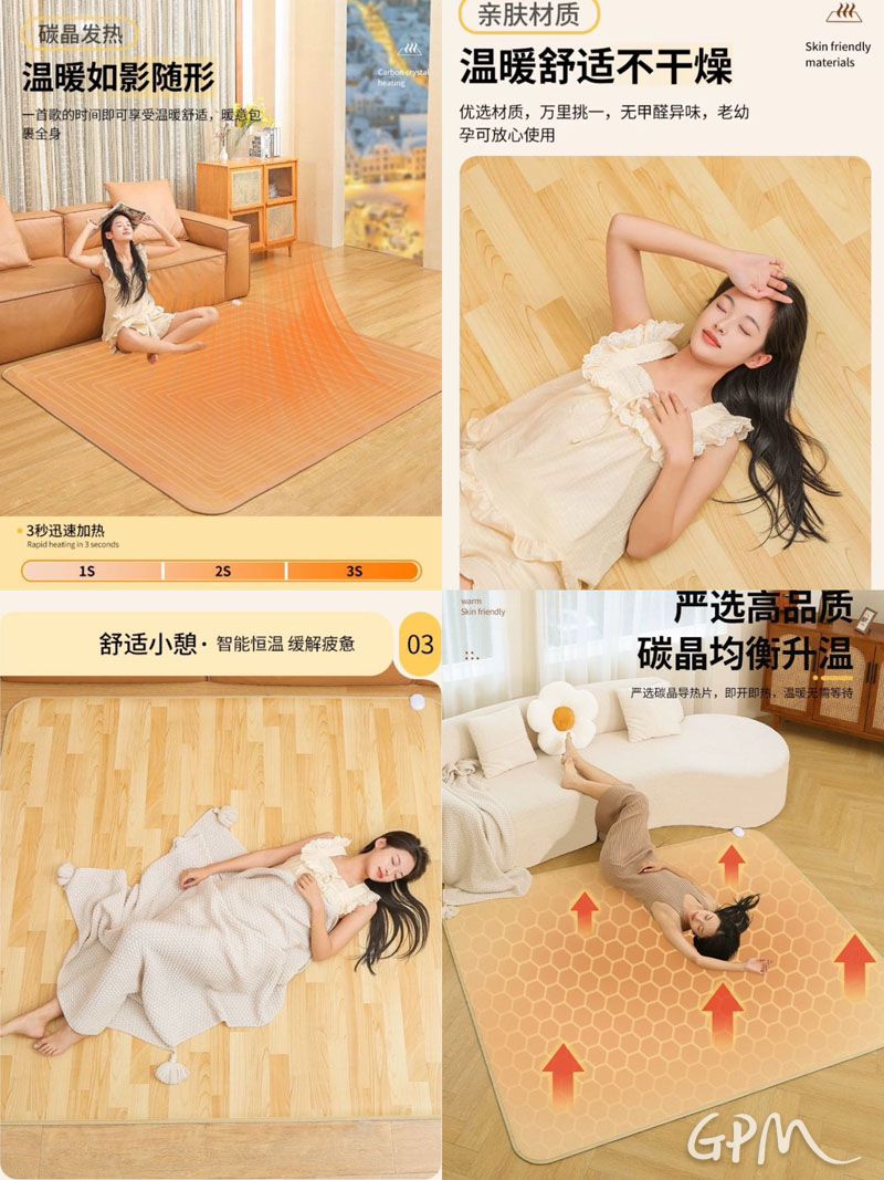 微信图片_20250507140111.jpg