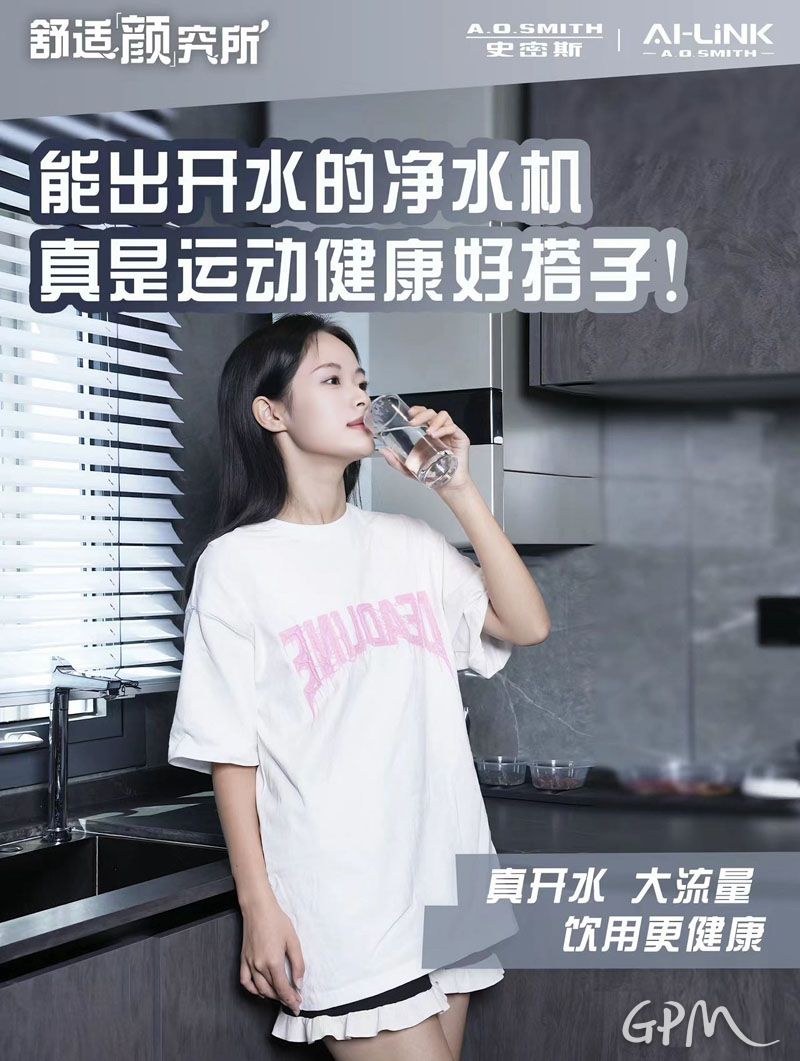 微信图片_20250507140121.jpg