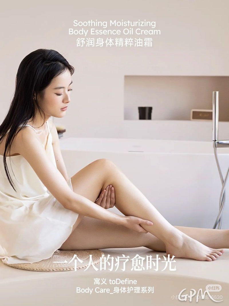 微信图片_20250507140115.jpg