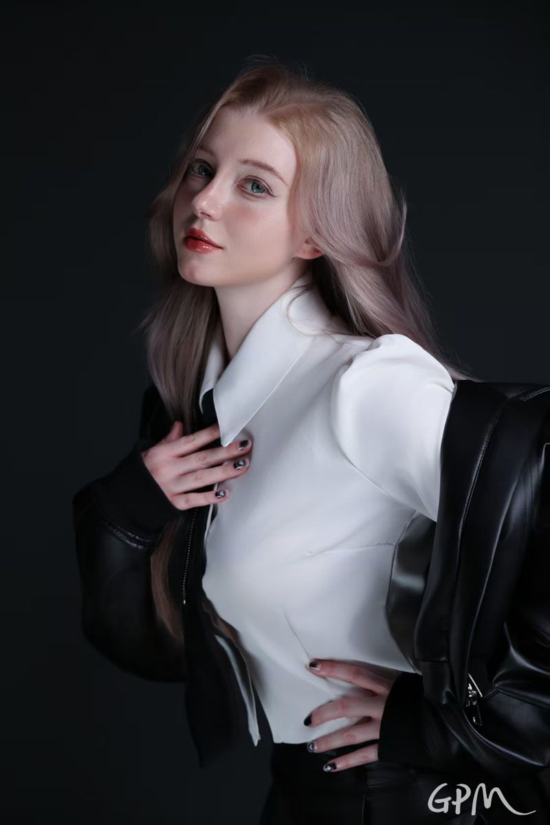 微信图片_20250509101952.jpg