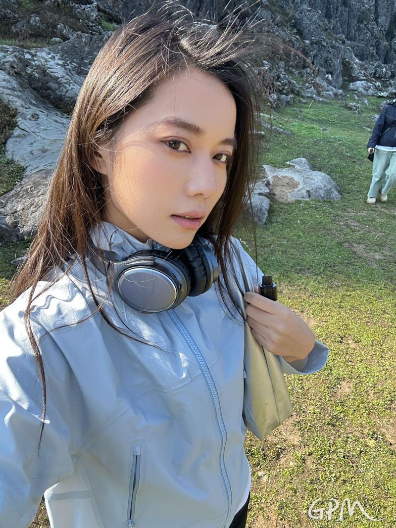 微信图片_20250509153721.jpg
