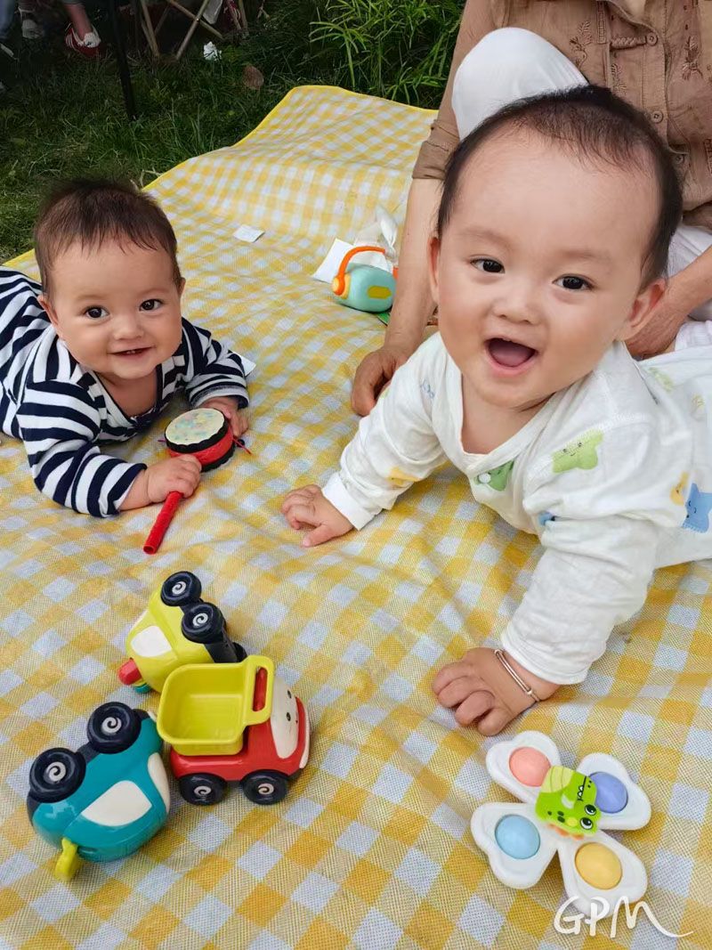 微信图片_20250509172337.jpg